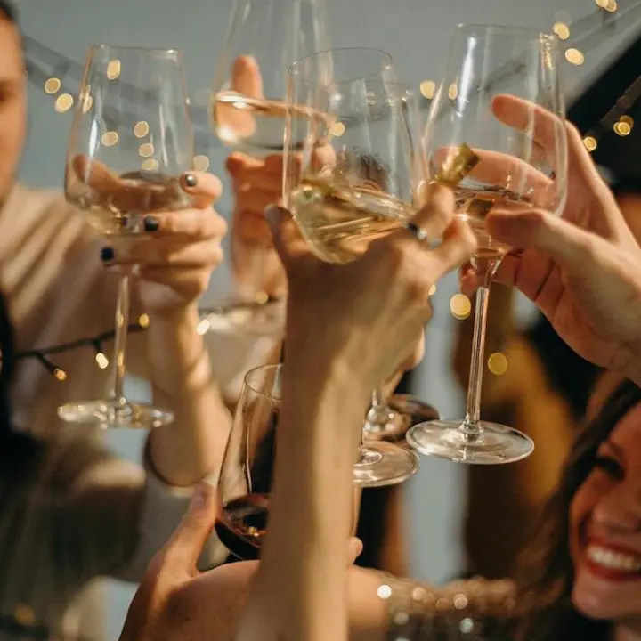 Event Planning Services